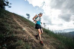 BIB: 
                            <button type="button" onclick="openModal(25757984)" class="btn btn-primary btn-sm float-right btn-popup" data-toggle="modal" data-target=".modal-high-quality">
                        <i class="fas fa-shopping-cart"></i> Add to Cart
                    </button>
                                            <button type="button" onclick="isThisMe(25757984, true)" class="btn btn-success btn-sm float-right btn-popup btn-isme hidden" data-toggle="tooltip" data-placement="bottom" title="นี่คือรูปของคุณใช่ไหม คลิกที่นี่เพื่อเอาเข้าอัลบั้ม">
                        <i class="fas fa-plus"></i> Add to album
                    </button>
                    <button type="button" onclick="isThisMe(25757984, false)" class="btn btn-warning btn-sm float-right btn-popup btn-isnotme hidden">
                        <i class="fas fa-ban"></i> Remove from album
                    </button>